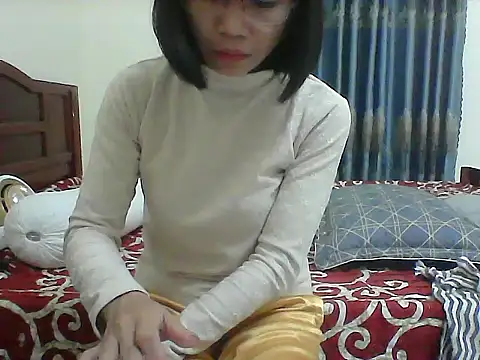 Snapshot of Dumani99 chatting on 03-20-25, 11:12 Dumani99 online show from 03-20-25, 11:12