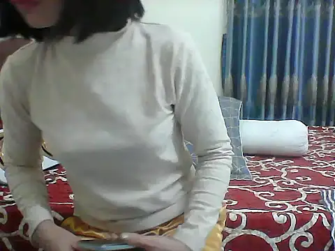 Snapshot of Dumani99 chatting on 03-21-25, 02:28 Dumani99 online show from 03-21-25, 02:28