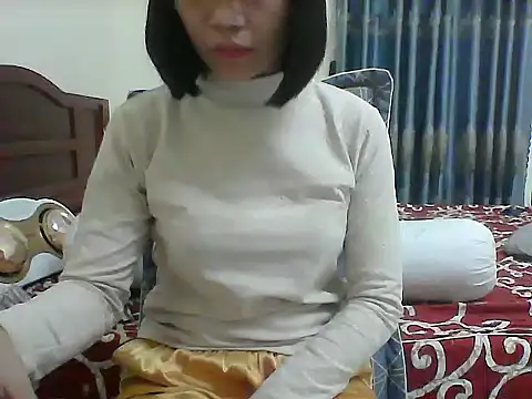 Snapshot of Dumani99 chatting on 03-21-25, 10:39 Dumani99 online show from 03-21-25, 10:39