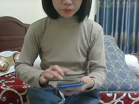 Snapshot of Dumani99 chatting on 03-21-25, 11:12 Dumani99 online show from 03-21-25, 11:12