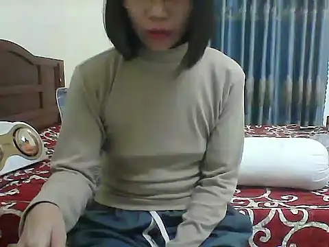 Snapshot of Dumani99 chatting on 03-22-25, 02:16 Dumani99 online show from 03-22-25, 02:16