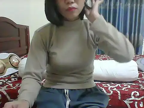 Snapshot of Dumani99 chatting on 03-22-25, 07:57 Dumani99 online show from 03-22-25, 07:57