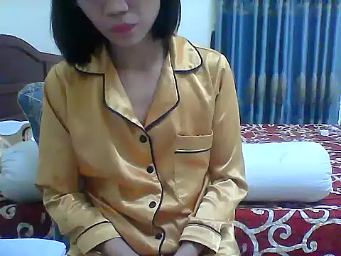 Snapshot of Dumani99 chatting on 03-22-25, 02:03 Dumani99 online show from 03-22-25, 02:03