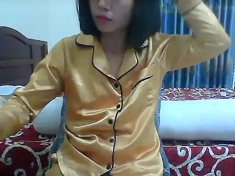 Snapshot of Dumani99 chatting on 03-22-25, 11:09 Dumani99 online show from 03-22-25, 11:09