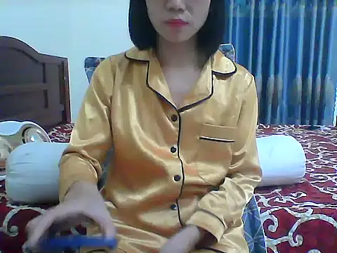 Snapshot of Dumani99 chatting on 03-23-25, 02:26 Dumani99 online show from 03-23-25, 02:26