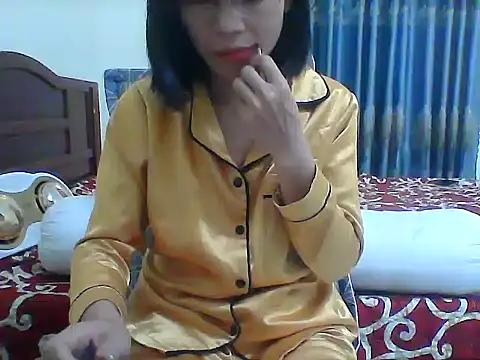 Snapshot of Dumani99 chatting on 03-23-25, 07:42 Dumani99 online show from 03-23-25, 07:42