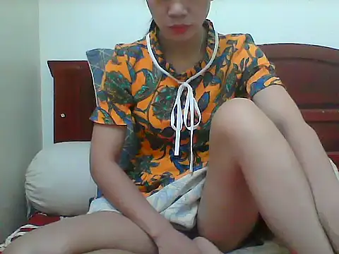 Snapshot of Dumani99 chatting on 10-14-25, 10:54 Dumani99 online show from 10-14-25, 10:54