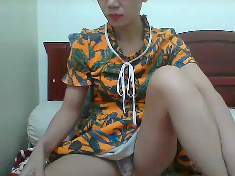 Snapshot of Dumani99 chatting on 10-21-25, 11:27 Dumani99 online show from 10-21-25, 11:27