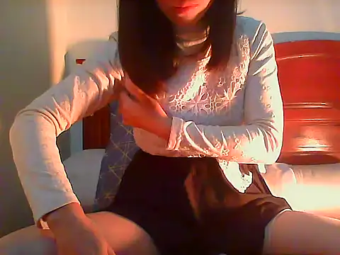 Snapshot of Dumani99 chatting on 11-03-25, 11:26 Dumani99 online show from 11-03-25, 11:26