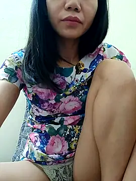 Dumani99 online show from 05-04-26, 12:17