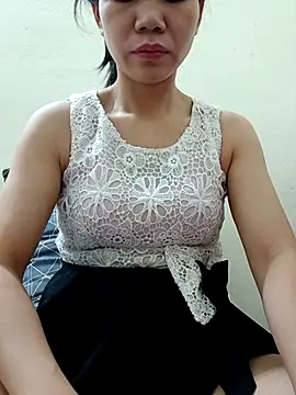 Dumani99 online show from 05-07-26, 11:43