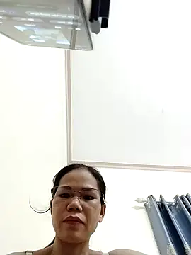 Dumani99 online show from 07-22-26, 01:52