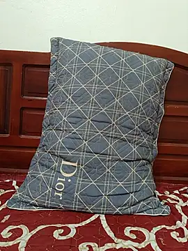 Dumani99 online show from 07-28-26, 02:29