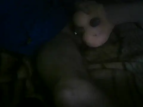 duzykutas22xh online show from 04-15-26, 05:58