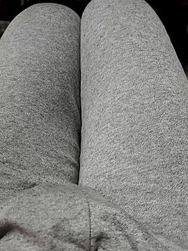 franko1987 online show from 02-08-26, 04:49