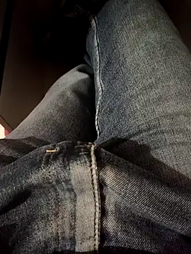 franko1987 online show from 02-16-26, 05:47