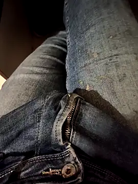 franko1987 online show from 02-23-26, 05:27