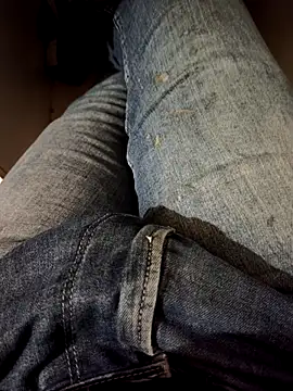 franko1987 online show from 02-24-26, 05:49