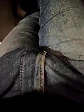 franko1987 online show from 02-27-26, 04:45