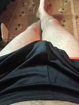franko1987 online show from 06-29-26, 11:38