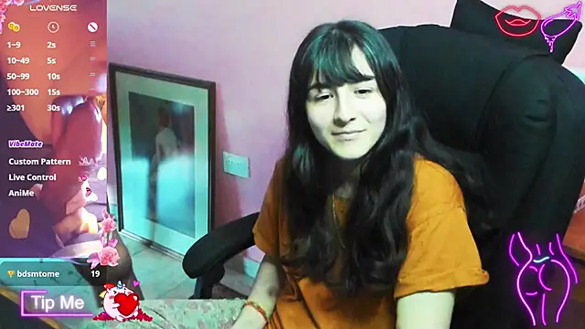 AddictCouple online show from 12-02-24, 11:45