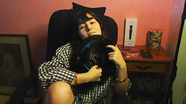 AddictCouple online show from 12-08-24, 10:41