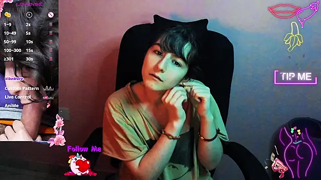 AddictCouple online show from 01-26-25, 11:18