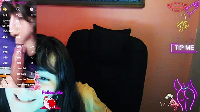 AddictCouple online show from 01-27-25, 04:41