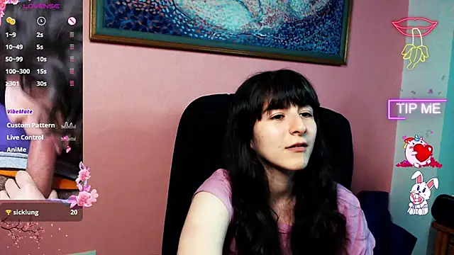 AddictCouple online show from 02-21-25, 11:21