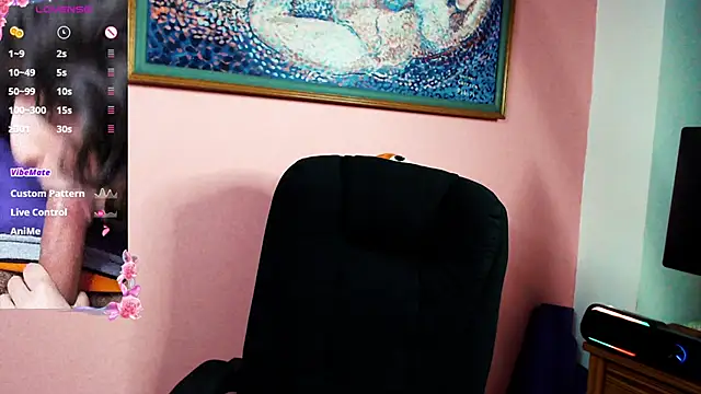 AddictCouple online show from 02-23-25, 01:02