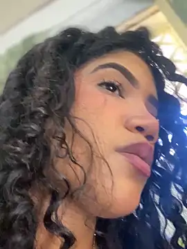 JennamartinyII online show from 01-23-25, 02:07