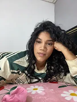 JennamartinyII online show from 02-23-26, 01:41