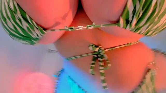  cherry bloss  online show from 01-19-25, 04:01