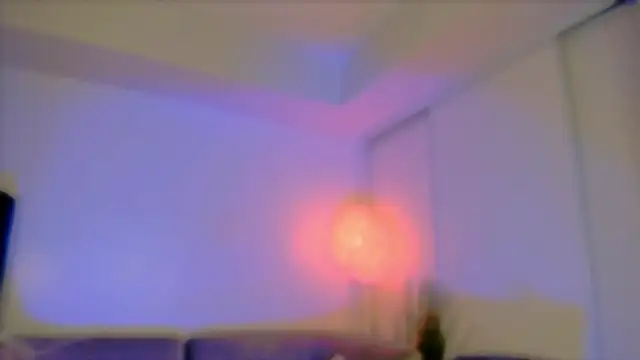  cherry bloss  online show from 09-29-25, 03:44