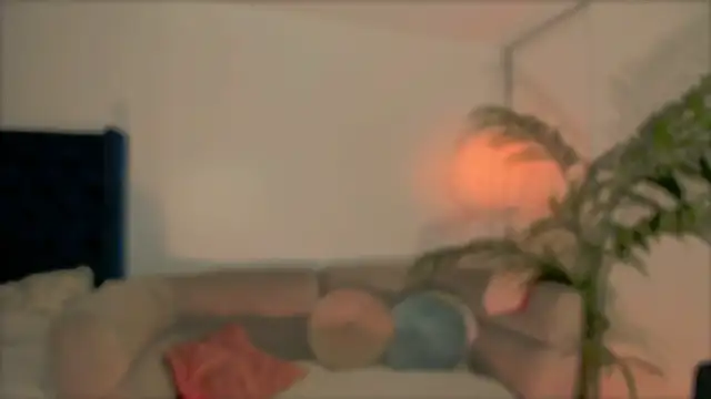  cherry bloss  online show from 11-05-25, 04:45