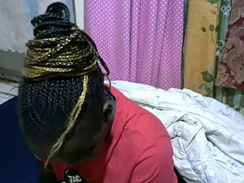 Thicky kyla online show from 03-17-25, 07:58