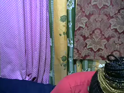 Thicky kyla online show from 03-18-25, 05:20