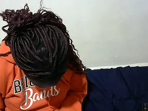 Thicky kyla online show from 09-25-25, 07:39