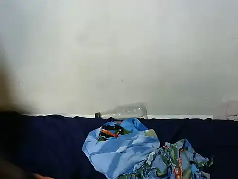 Thicky kyla online show from 10-19-25, 07:20