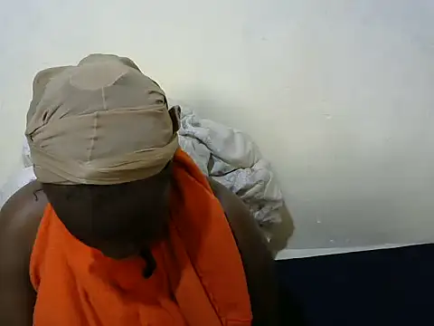 Thicky kyla online show from 12-20-25, 11:28