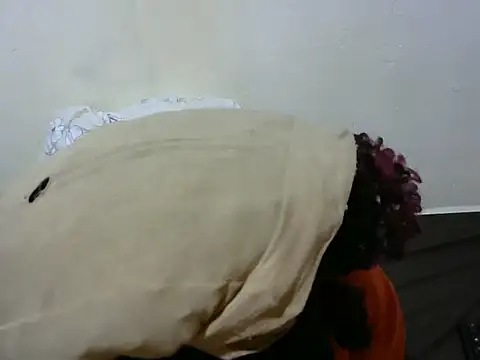 Thicky kyla online show from 01-09-26, 10:44