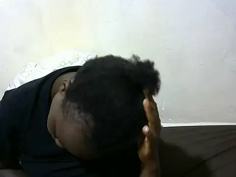 Thicky kyla online show from 01-13-26, 06:35