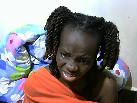 Thicky kyla online show from 05-16-26, 12:40