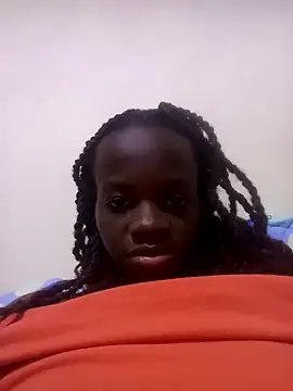 Thicky kyla online show from 06-14-26, 12:30