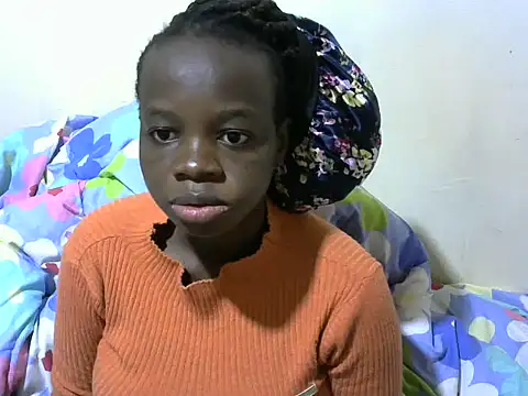 Thicky kyla online show from 06-25-26, 04:45