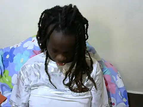 Thicky kyla online show from 06-26-26, 11:14