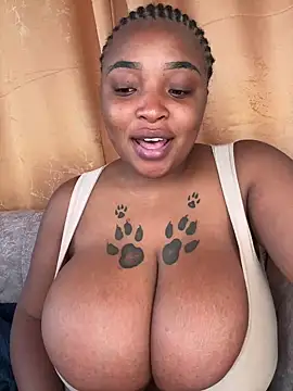 Savage baby online show from 03-21-25, 08:50