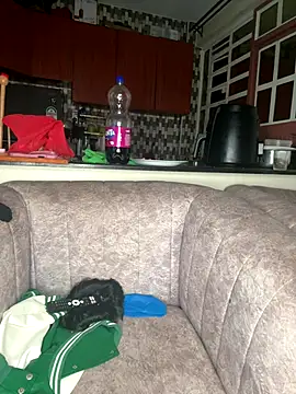 Savage baby online show from 12-02-25, 08:15