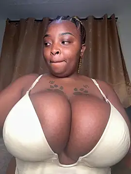 Savage baby online show from 02-09-26, 10:36