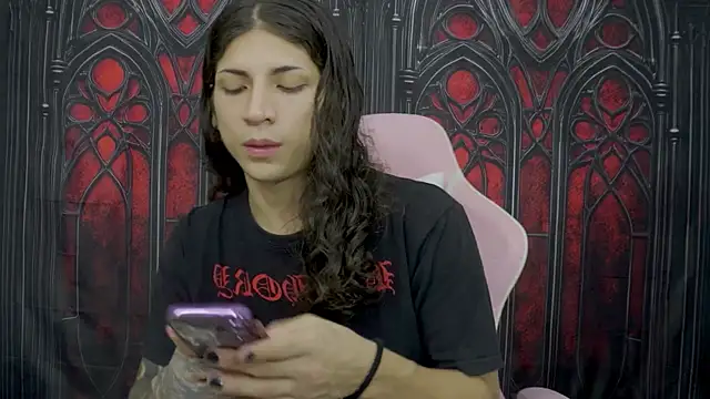 Snapshot of gabriel__manson chatting on 09-23-25, 02:03 gabriel manson online show from 09-23-25, 02:03